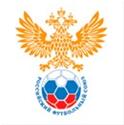 白俄罗斯女足U19