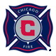 芝加哥火焰