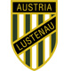 奥地利卢斯特瑙队