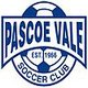 Pascoe Vale SC U21