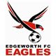 Edgeworth Eagles Res.