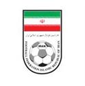伊朗女篮U16