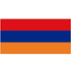 亚美尼亚(u21)