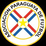 巴拉圭民族
