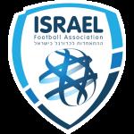 以色列女足U17
