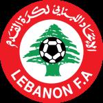 黎巴嫩 U23