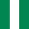  尼日利亚U20