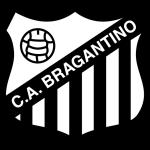 巴甘蒂诺U20
