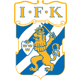 IFK哥德堡队